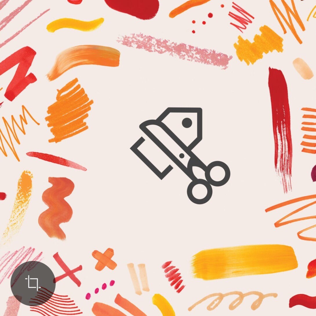 Updates from Ambercraftstore on Etsy