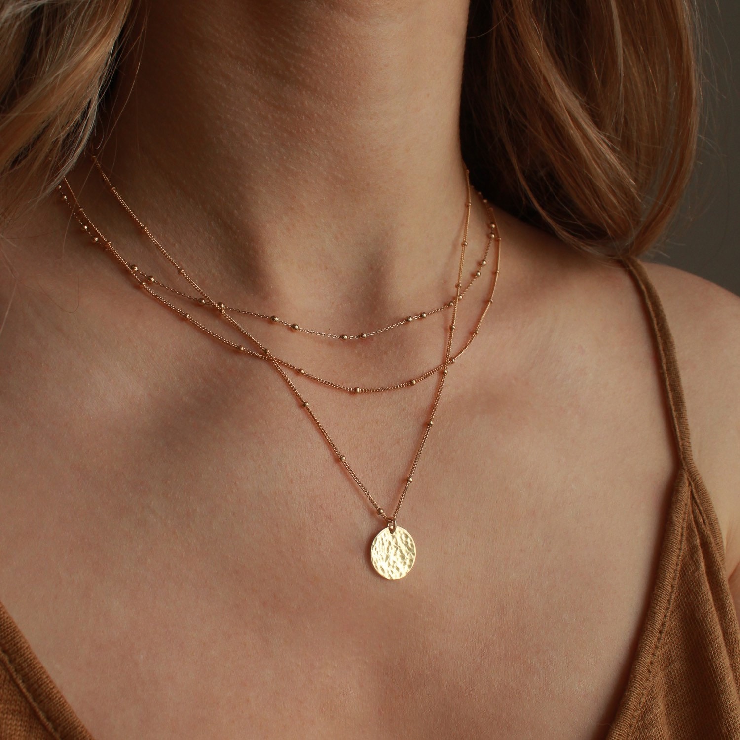 bijoux etsy recommandation boutique bijoux etsy recommandation boutique
