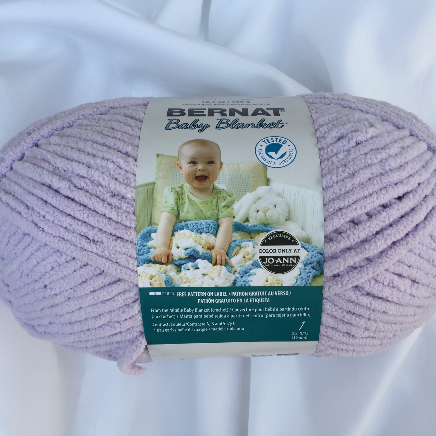 Updates From Dcoyshouseofyarn On Etsy - 