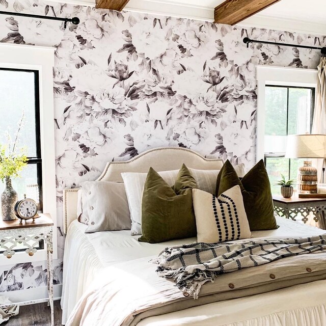 Updates from Livettes on Etsy