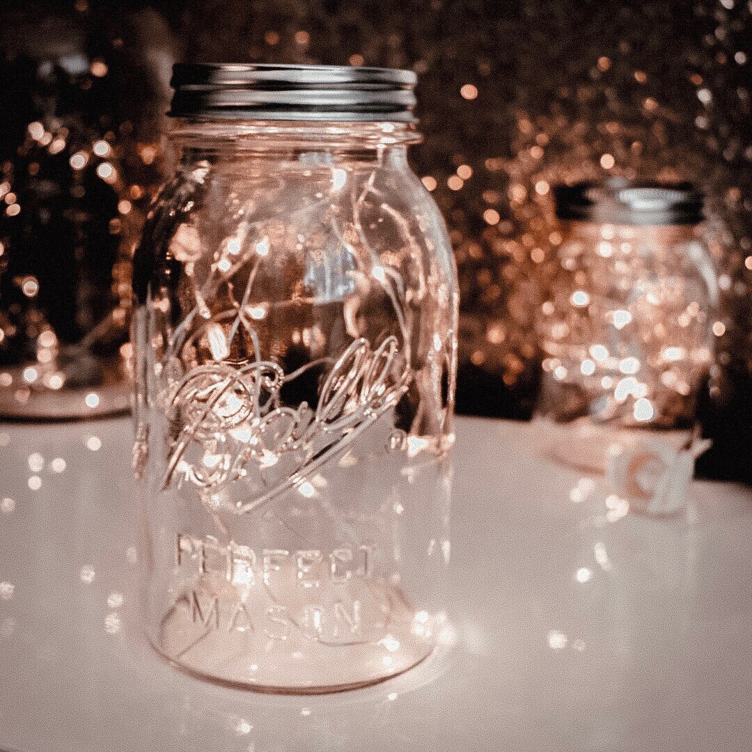 Bridal Shower Decorations Bachelorette Party Decor Fairy Etsy