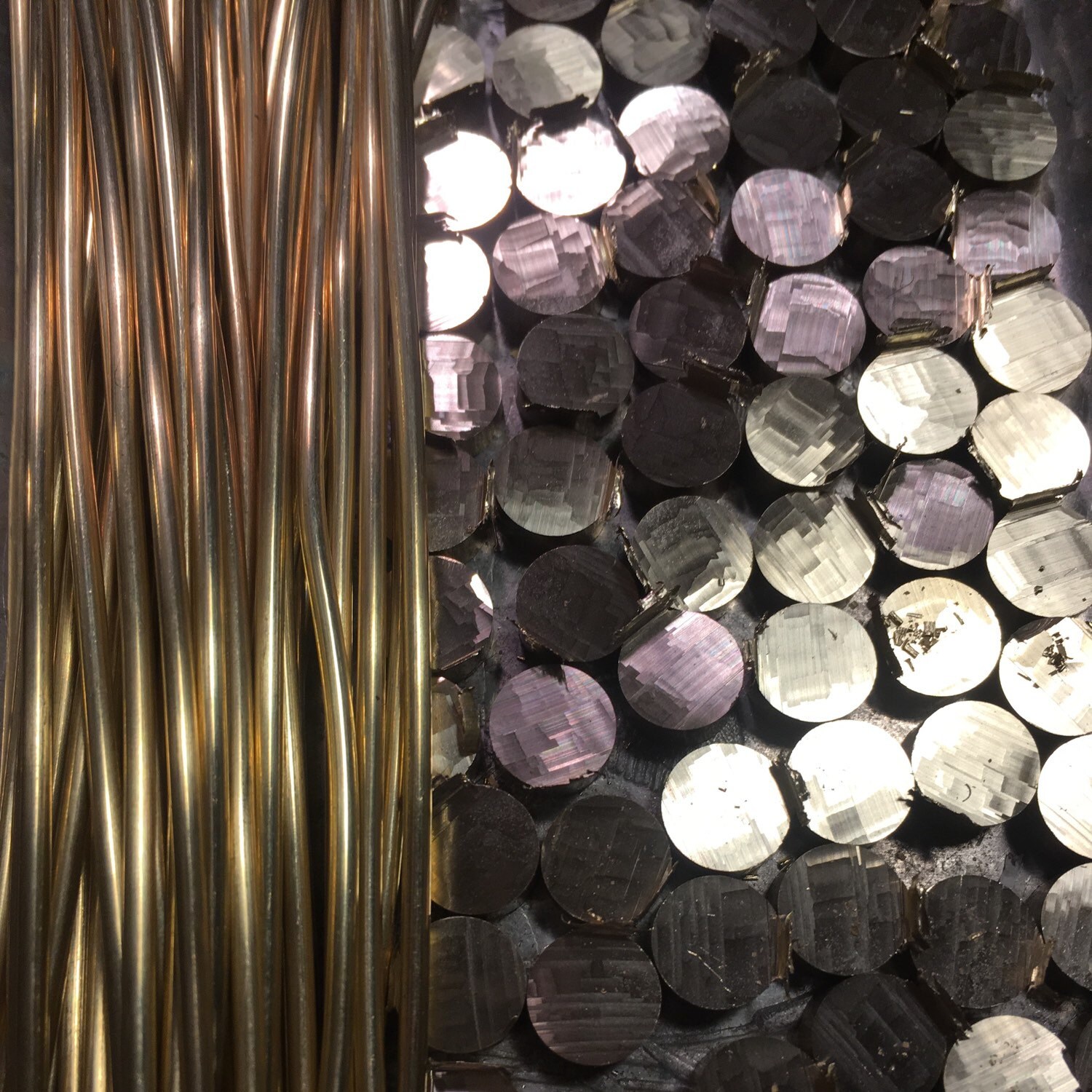 Updates from HouseofMetalworks on Etsy