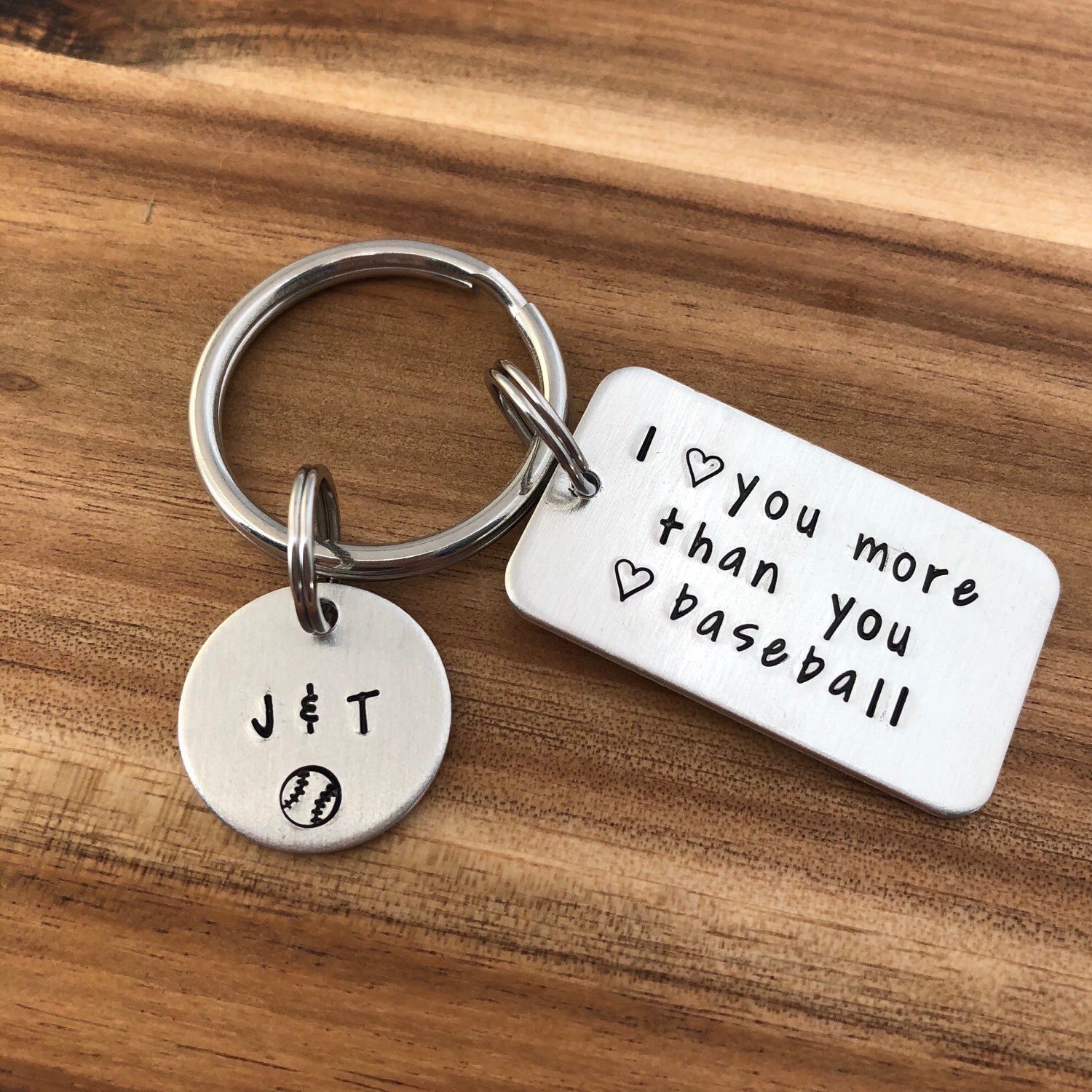 valentine's day gifts for baseball boyfriend