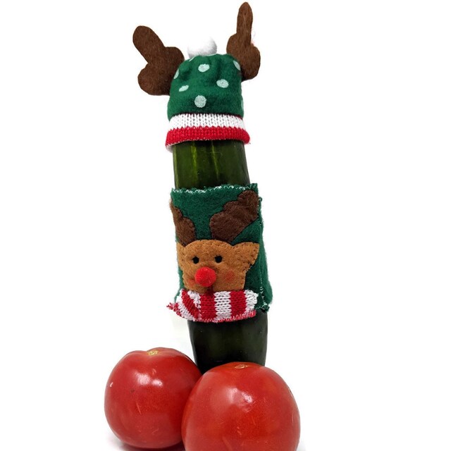 Penis Costumes Gifts For Him Penis Dress Up by CockCouture on Etsy