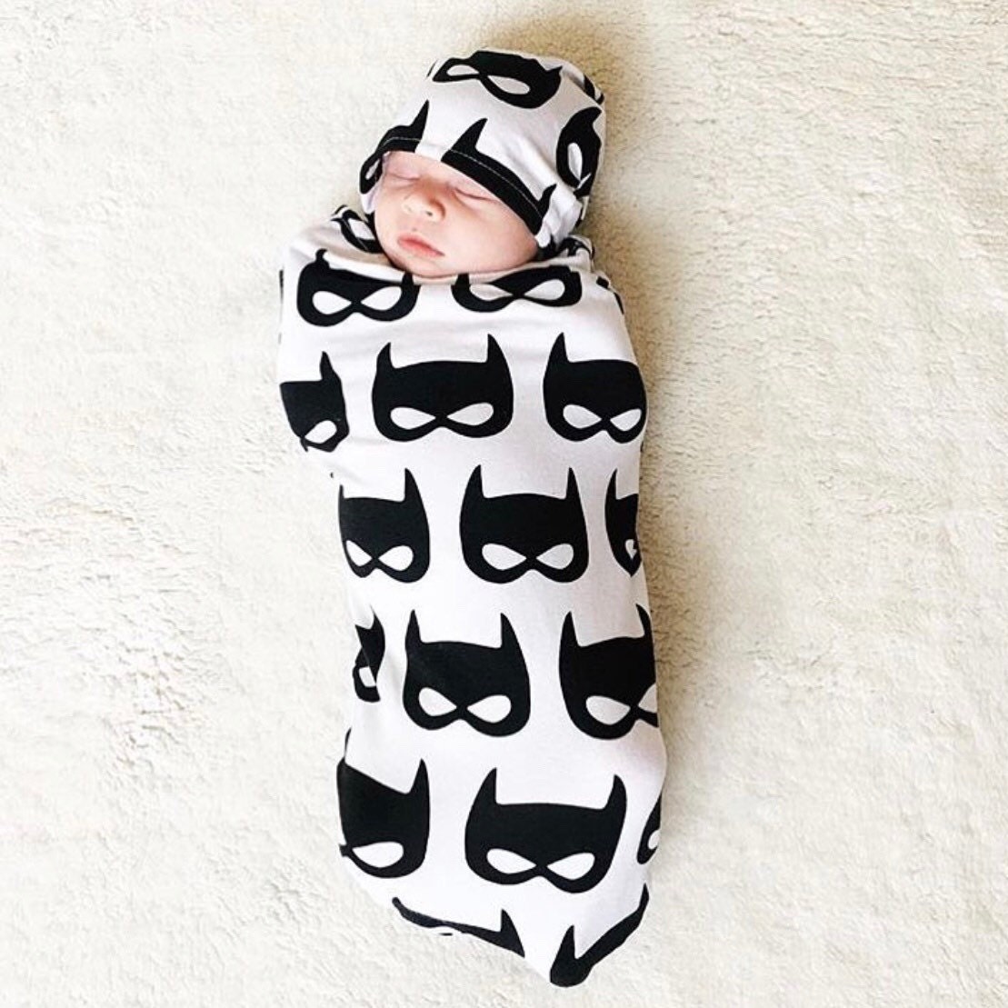 Rose Swaddle Sack Swaddle Cocoon Sleep Sack Swaddle Etsy