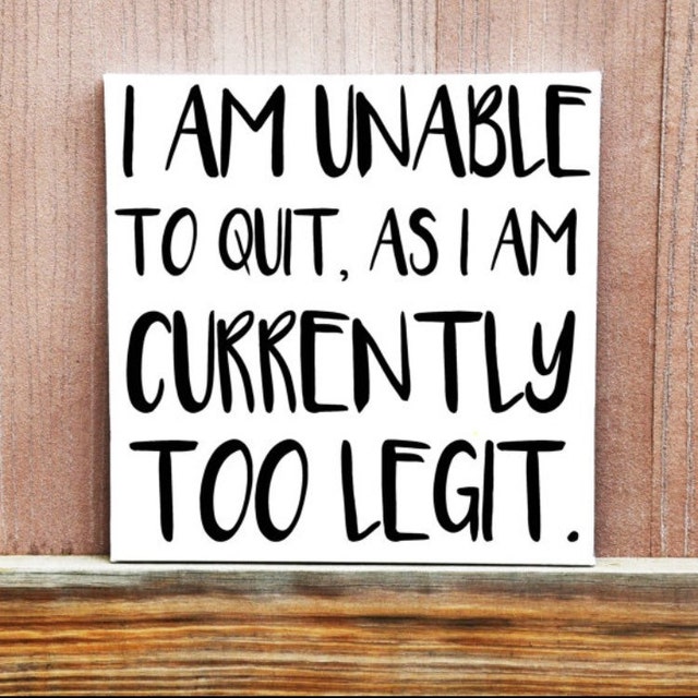 I m currently living. Стрим офлайн. I m currently living. I m currently living. Quotes about medicine.