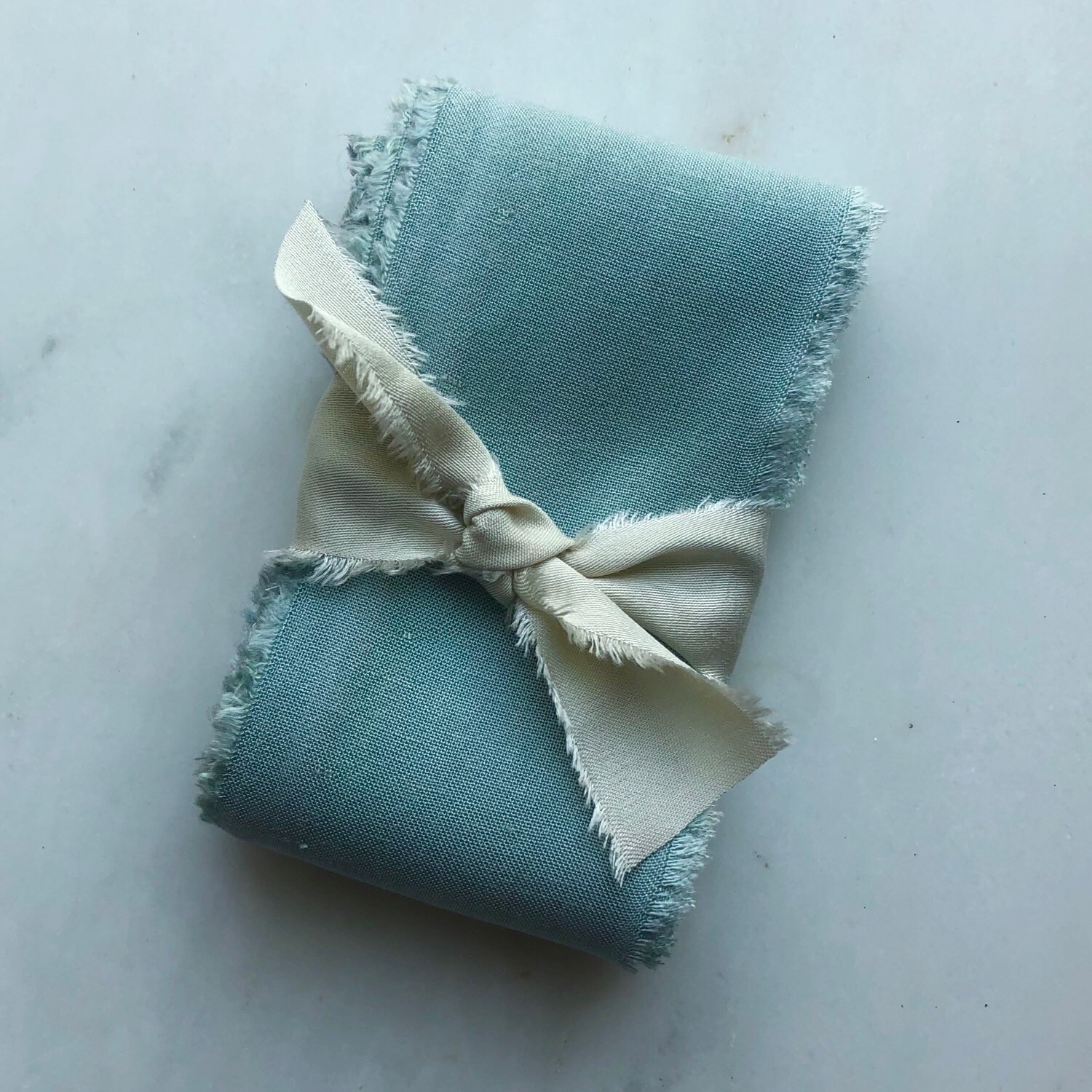Storm photography styling naturally-dyed hand dyed wedding favours 2 wide bouquet invitations hand dyed gray silk ribbon handmade