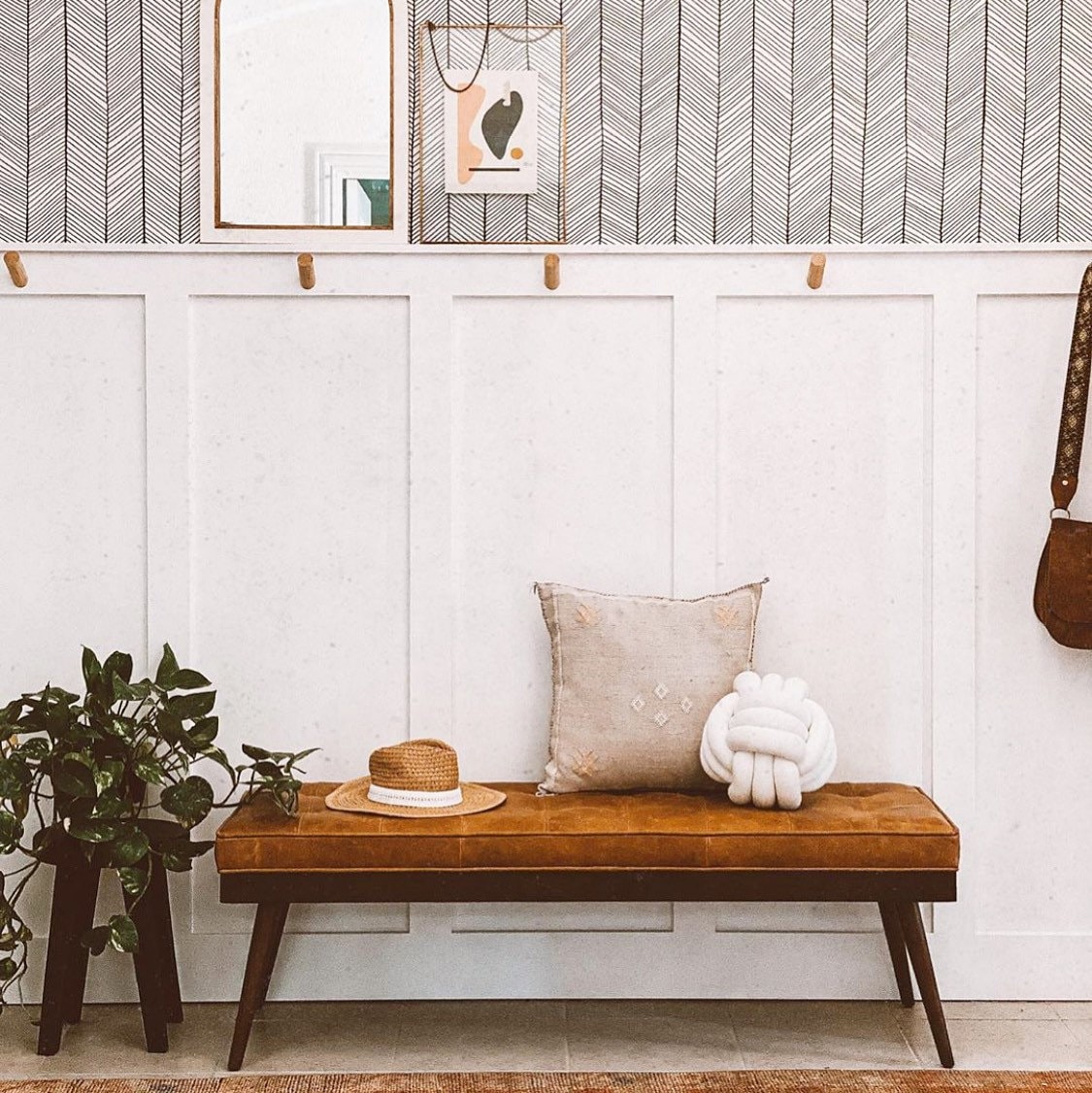 Updates from Livettes on Etsy