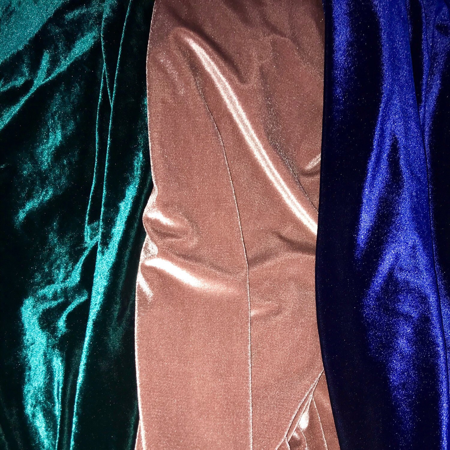 Updates from CushionsandMore on Etsy