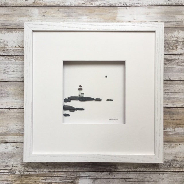 sharon nowlan fine art