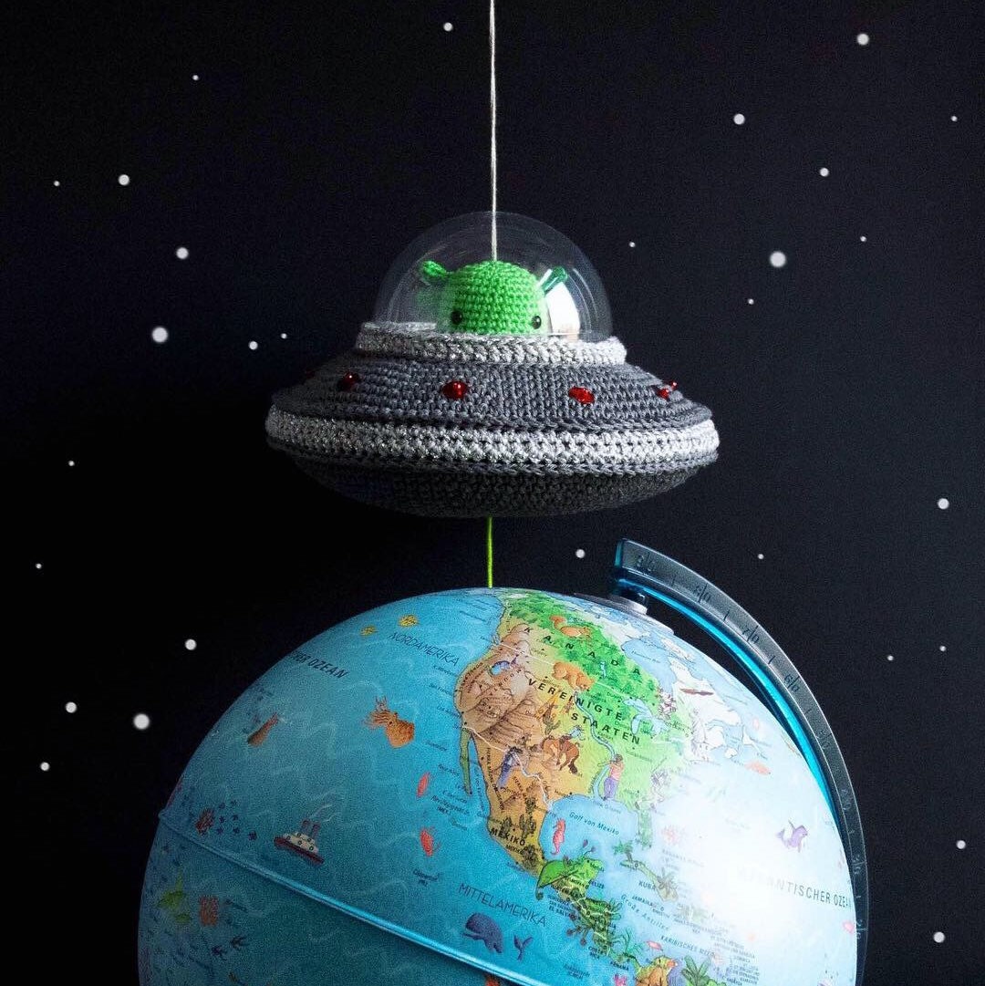 orbit sur 01net