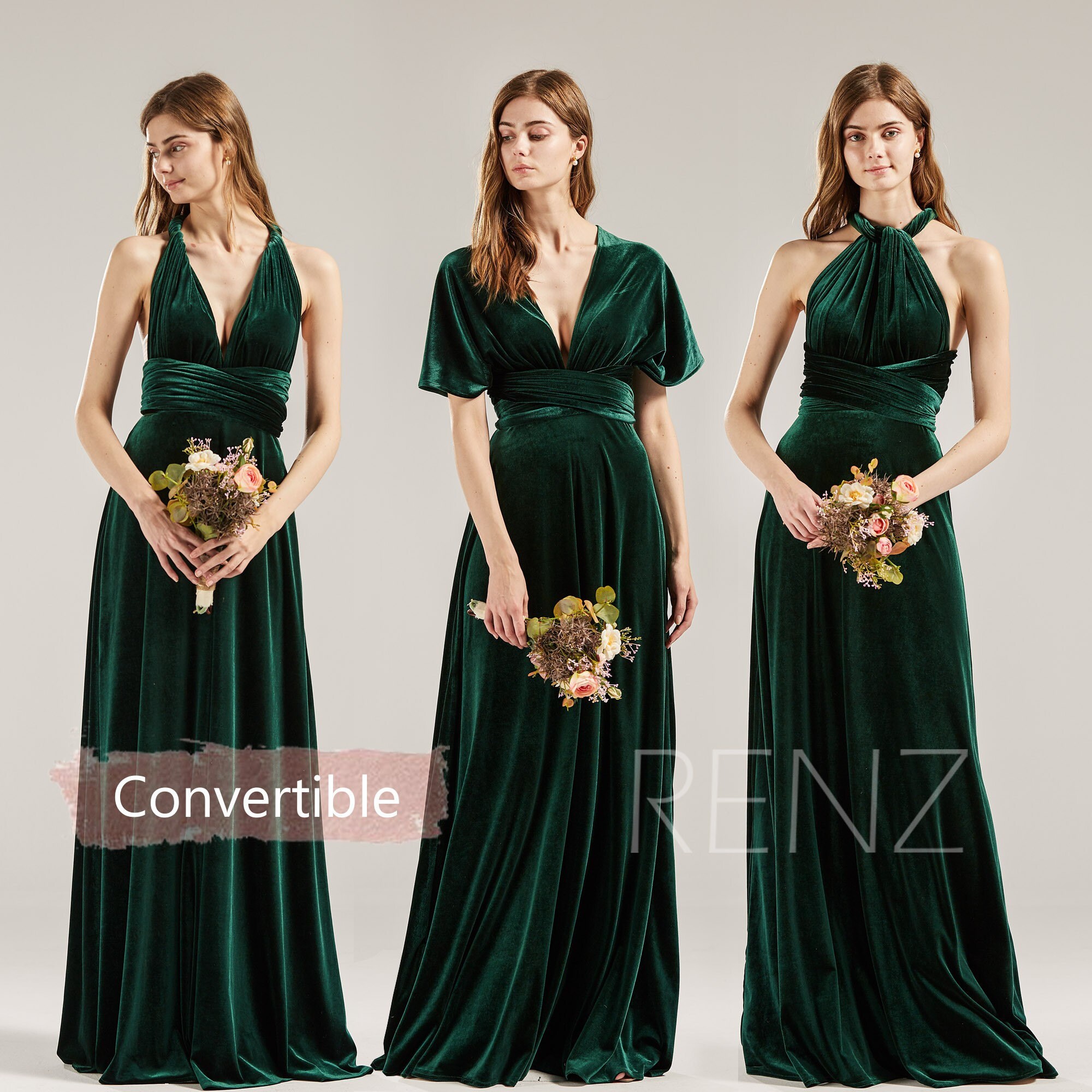 v by very bridesmaid dresses