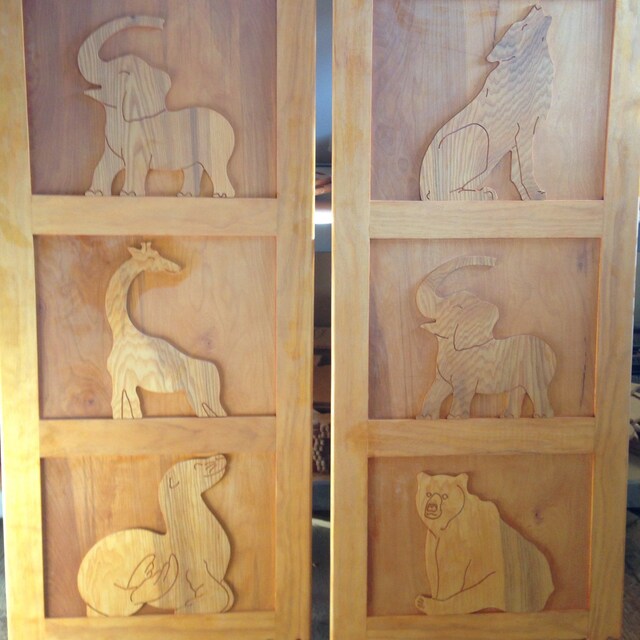 PopPop's Children's Furniture Company by PopPopsFurnitureCo