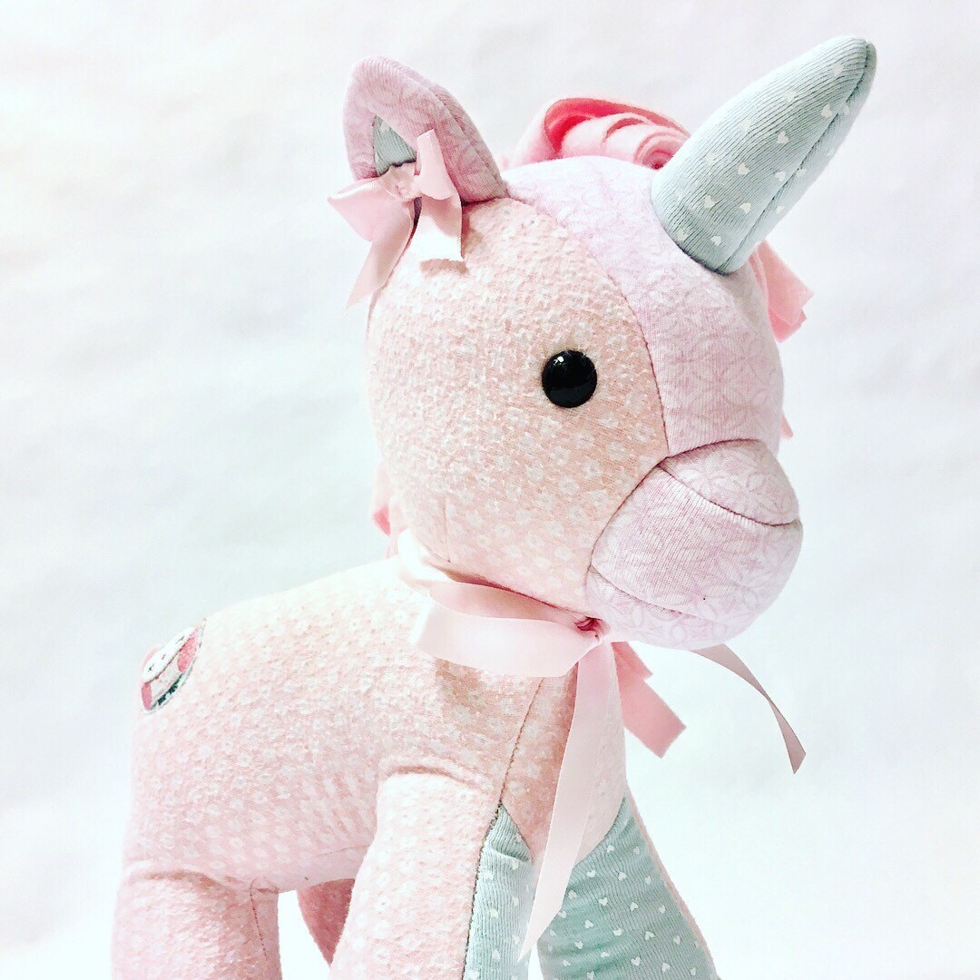 theprettypiggy etsy