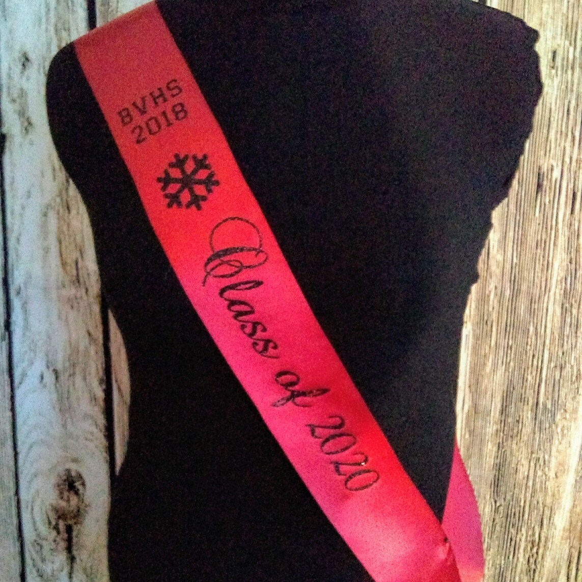 Personalized Soccer Team Headbands Set of 10 Headbands