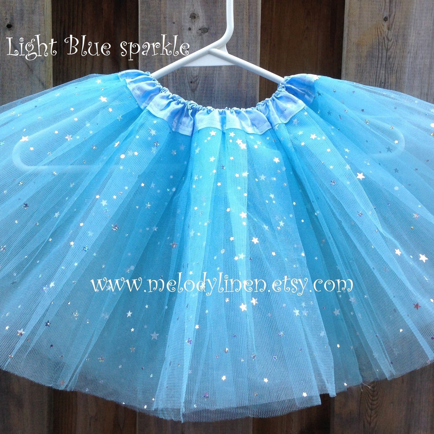 kids ballerina outfit