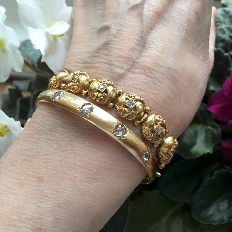 Updates from YourJewelryFinder on Etsy