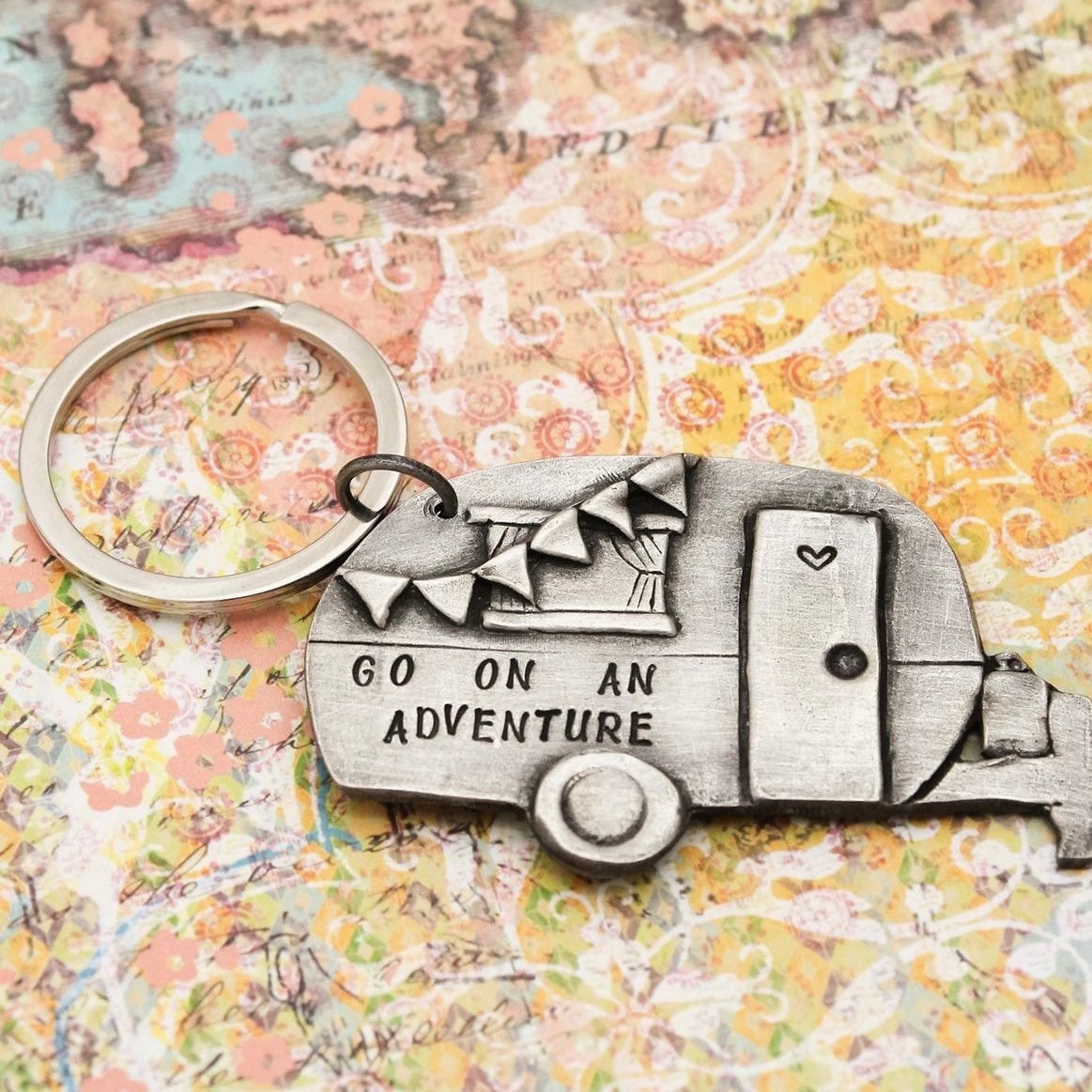 Disney learning. Брелки детские. Cd-ключ ml adventure 2022. Ml adventure коды. Remove before flight кожаный.