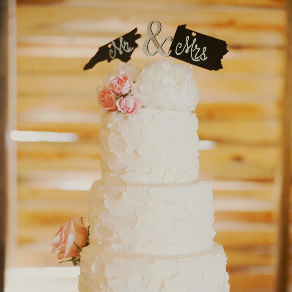 Work Name Tags Business Name Tags 50 Chalkboard Name Tags