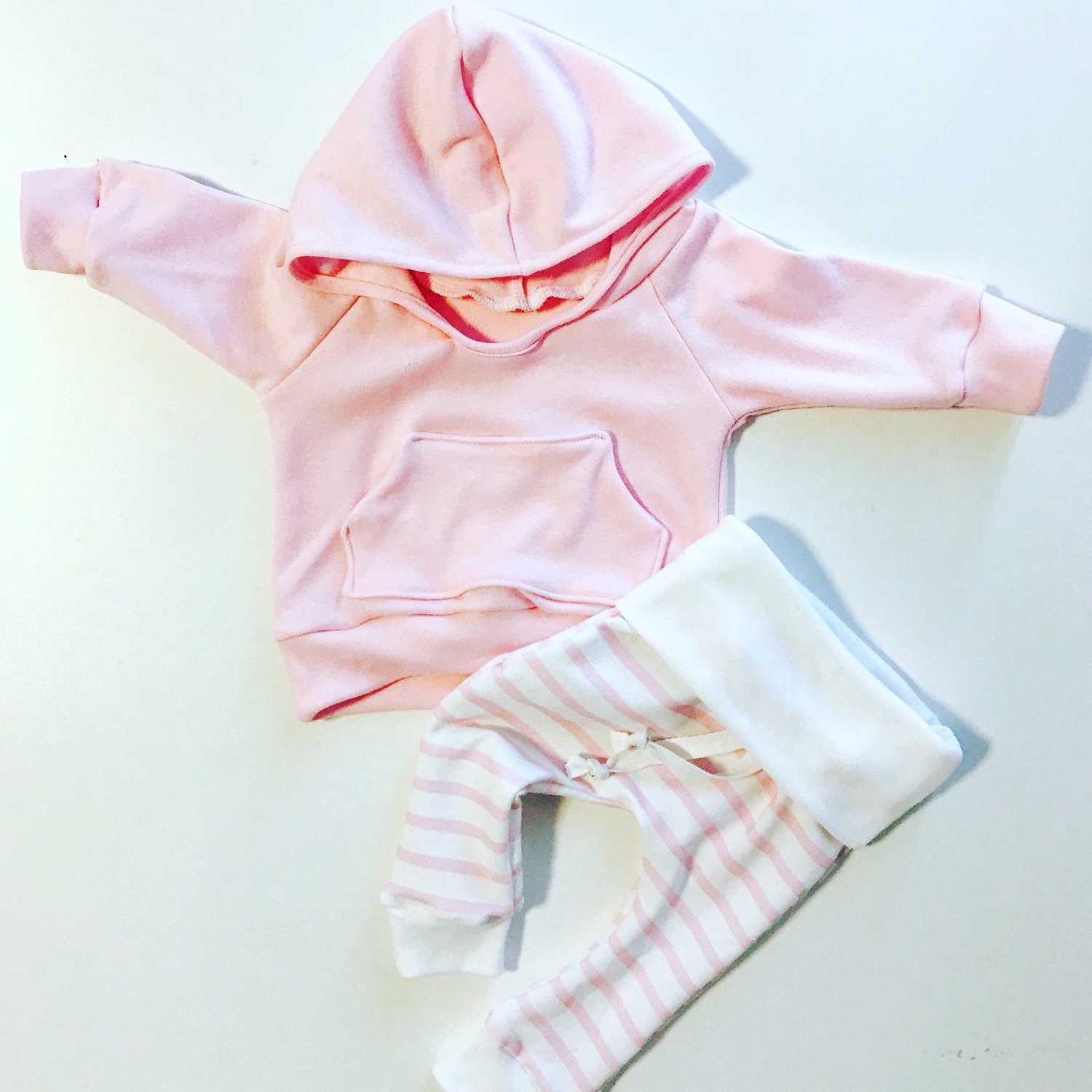 baby girl outfit / baby girl clothes / floral print / baby Etsy