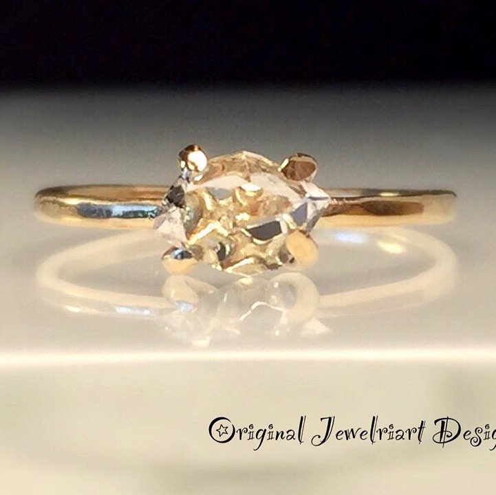 Updates from Jewelriart on Etsy