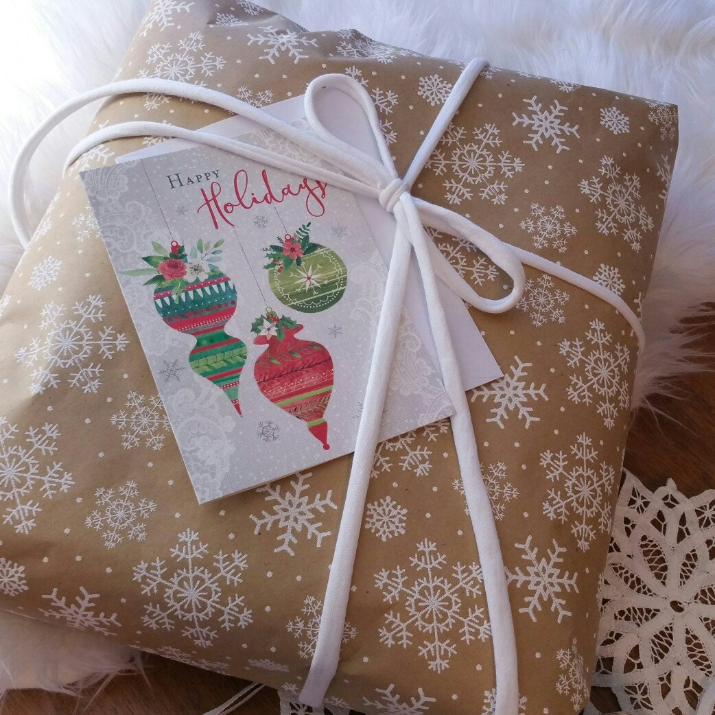 pastel and natural braided rug using pistachio lavender