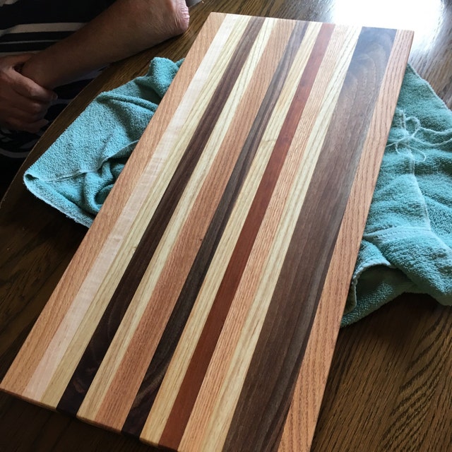 Picture Frame Collages Custom Frames Cutting by ZimWoodworking