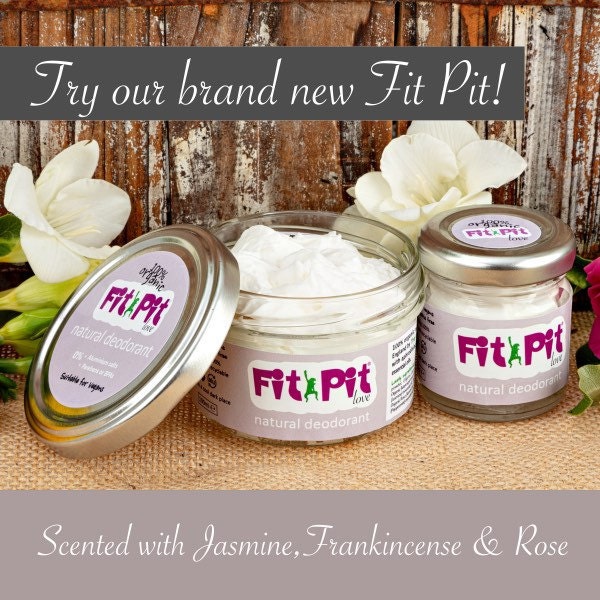 Fit For Free Home Facebook