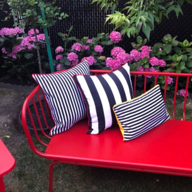 Updates from CushionsandMore on Etsy