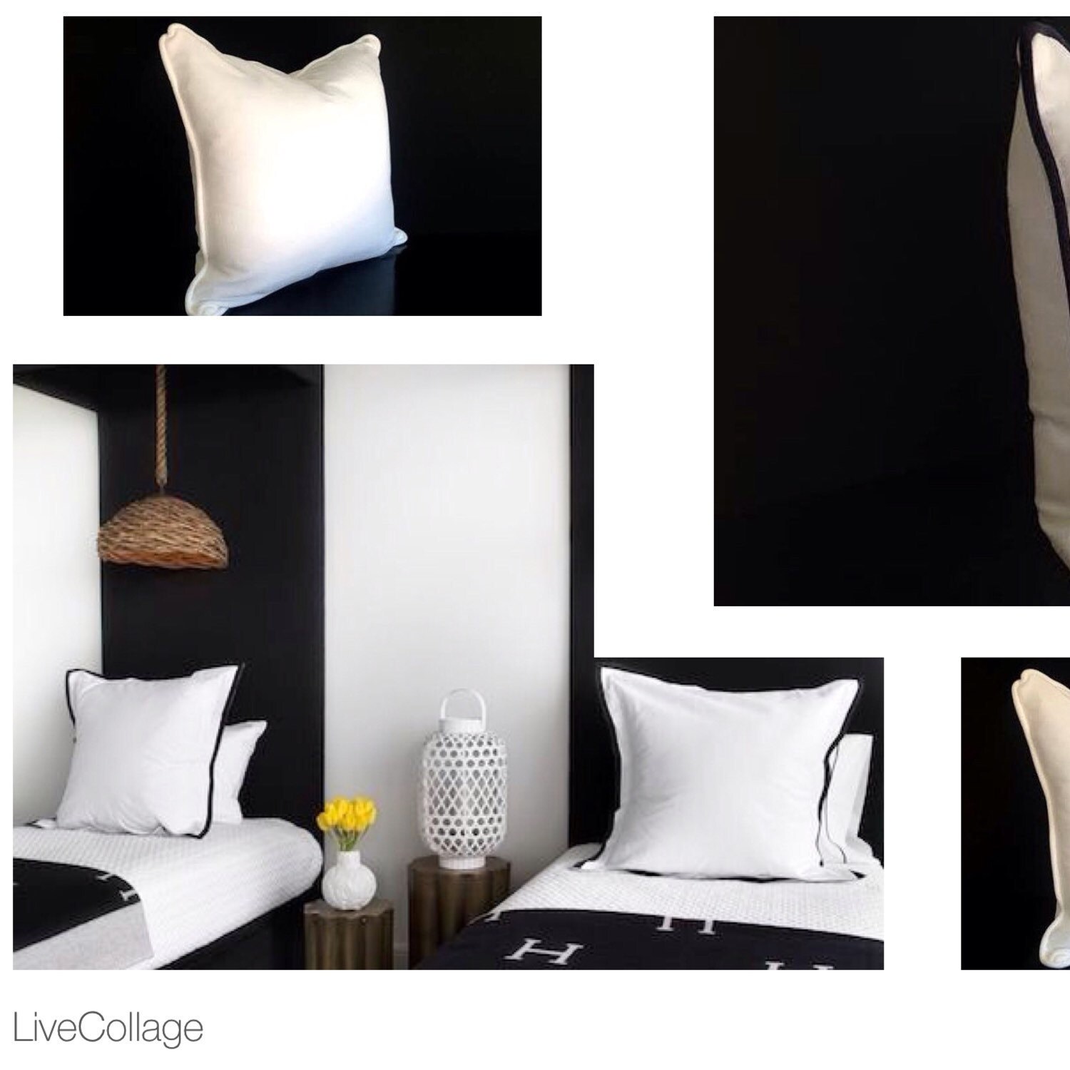 Updates from CushionsandMore on Etsy