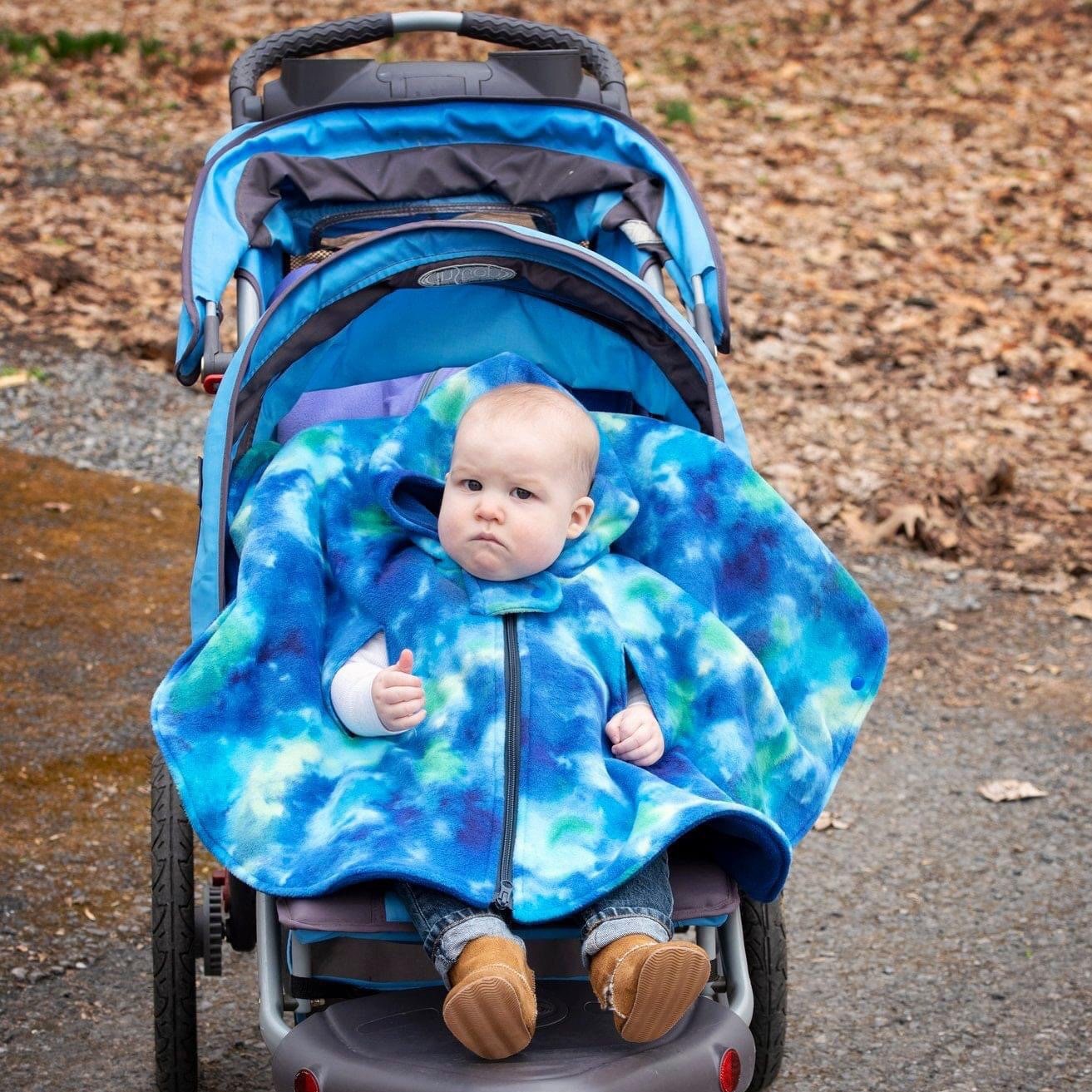 car seat poncho car seat poncho