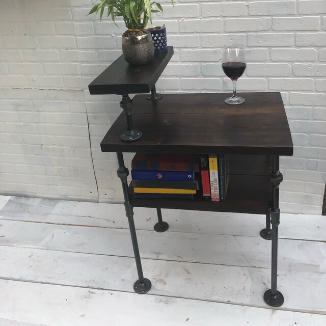 used industrial light table used industrial light table