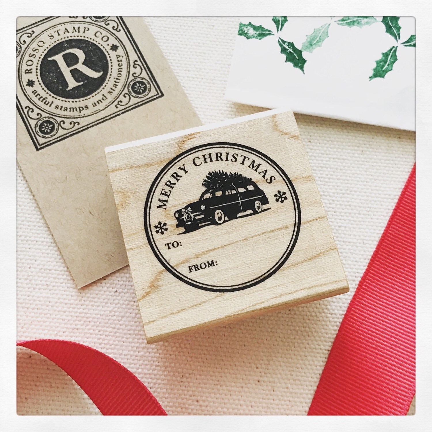 Fabric Stamp Clothing Stamp Kids Clothing Label Clothing Etsy