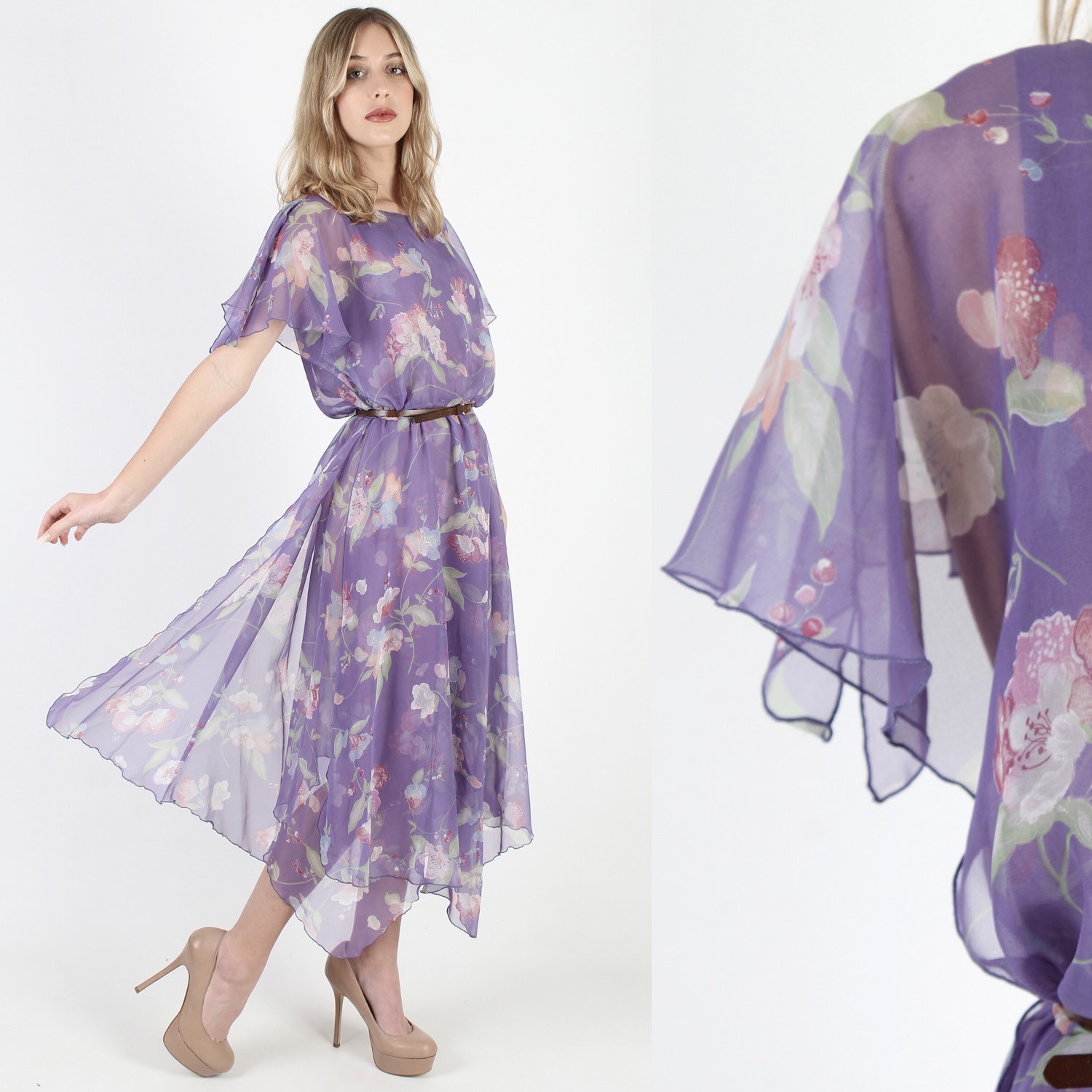 modern filipiniana for sale
