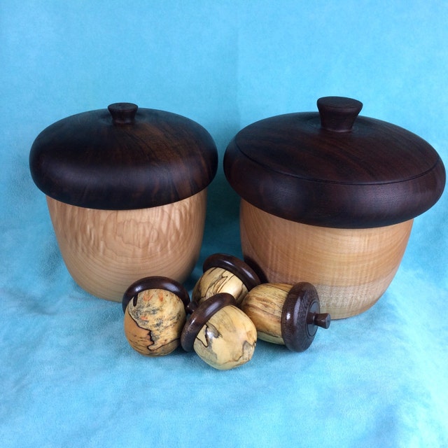 mini acorn storage mini acorn storage