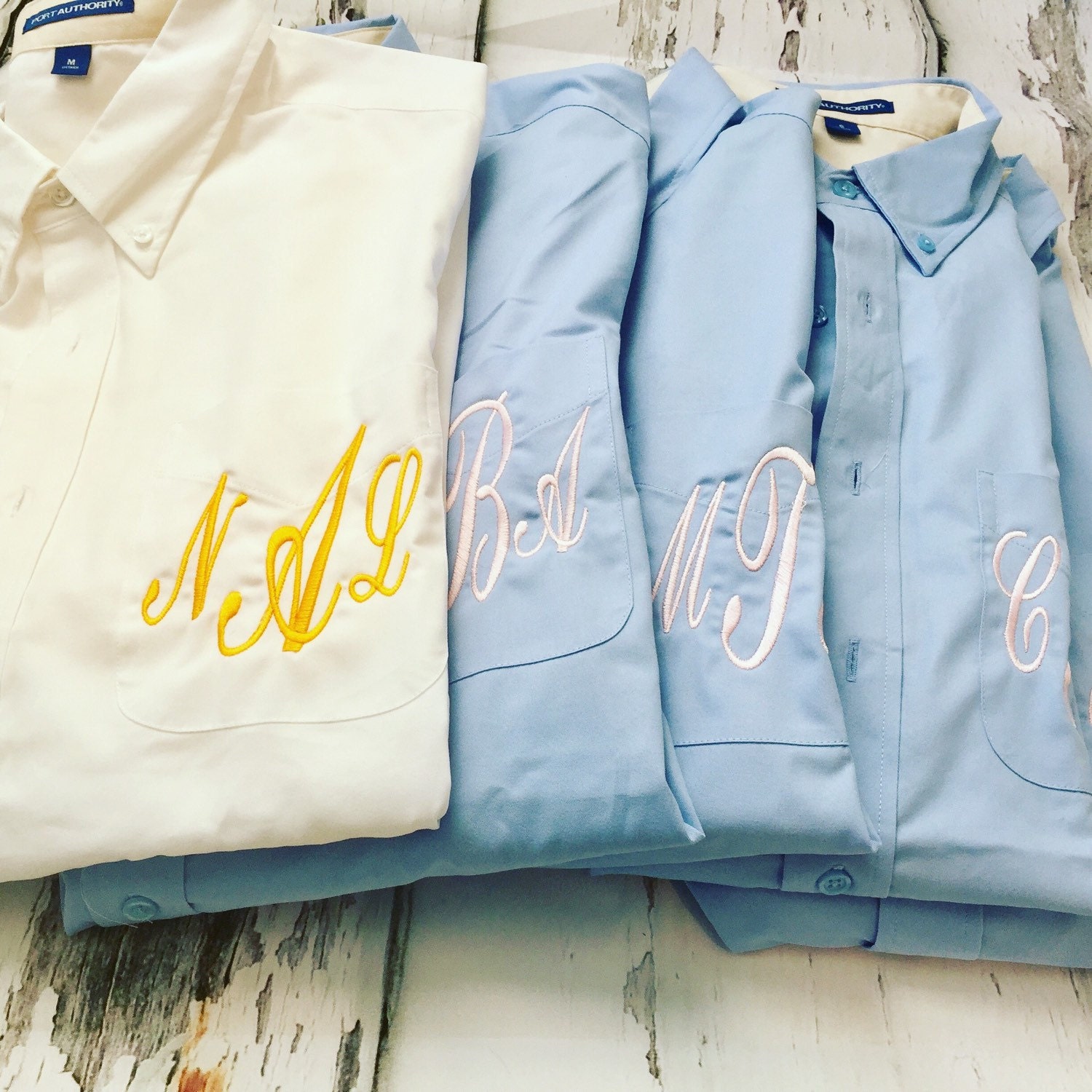 Monogrammed Zip Up Hoodie Personalized Zip Up Hoodie Etsy