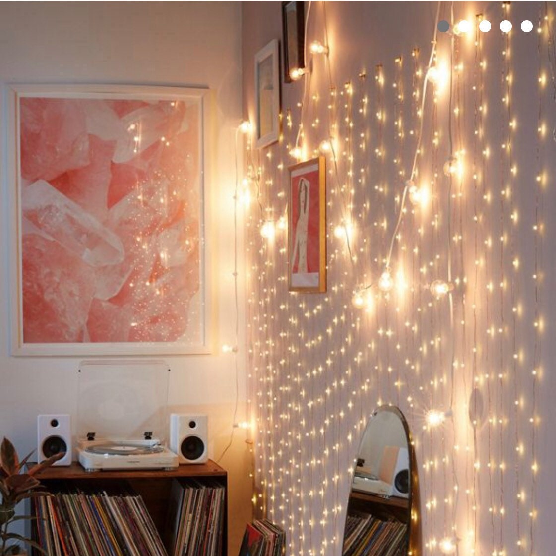 5м ip44 koc_gir100_ww_ip. гирлянда бахрома уличная. фигуры из гирлянды на стене. гирлянда сосульки tarrington house. Solvinden ikea гирлянда.