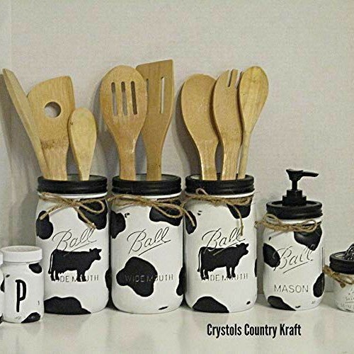 Updates from CrystolsCountryKraft on Etsy