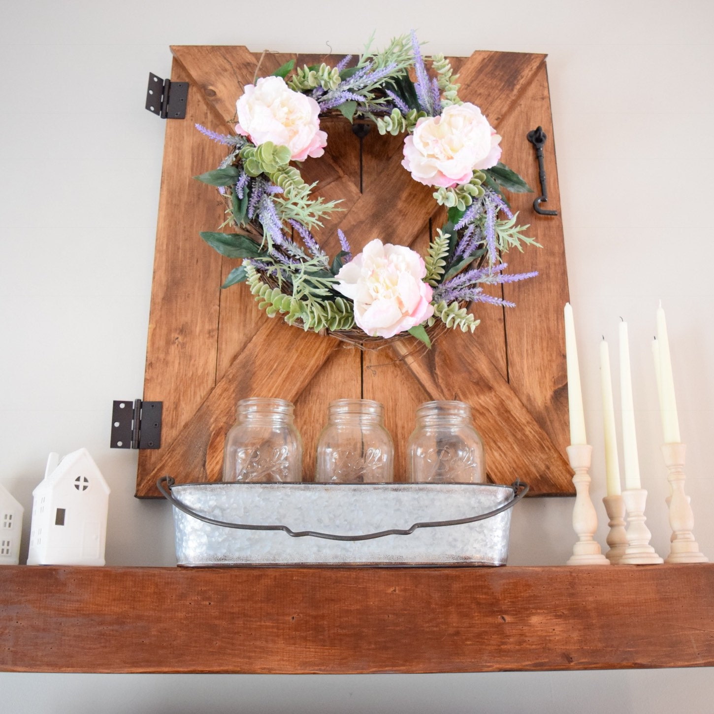 Barn Door Rustic Barn Door Wedding Decor Barn Door Wall Etsy Barn Door Rustic Barn Door Wedding Decor Barn Door Wall Etsy