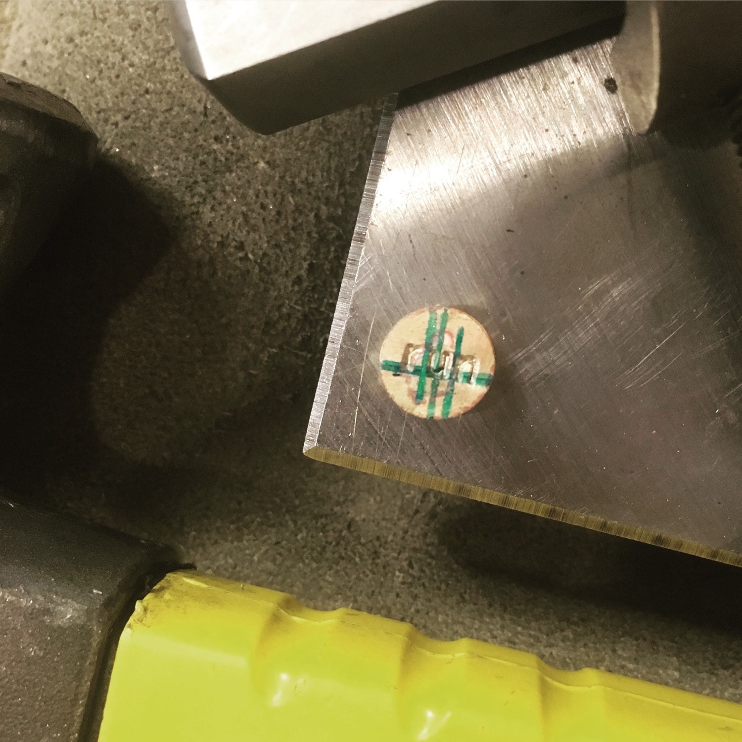 Updates from HouseofMetalworks on Etsy