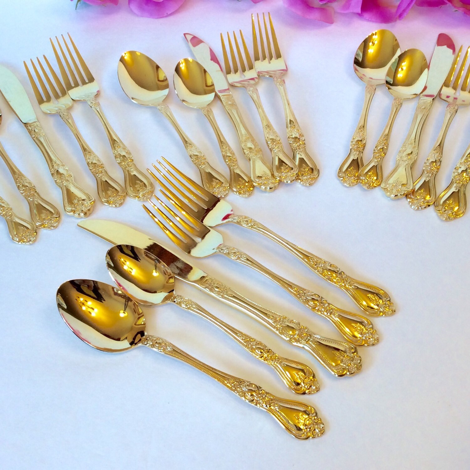 Communiqu S De Thedrippingtap Sur Etsy Communiqu S De Thedrippingtap Sur Etsy