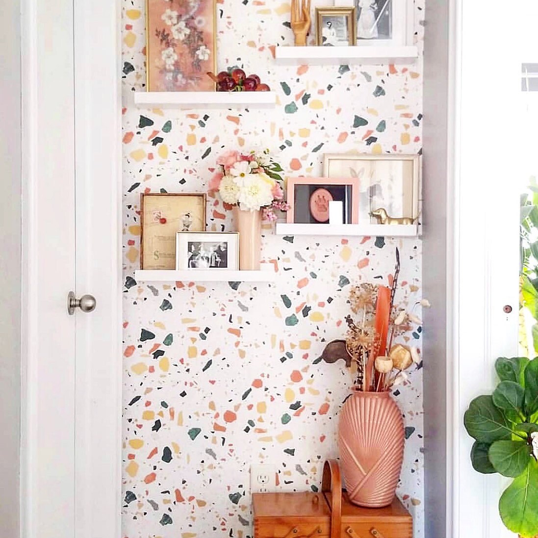 Updates from Livettes on Etsy