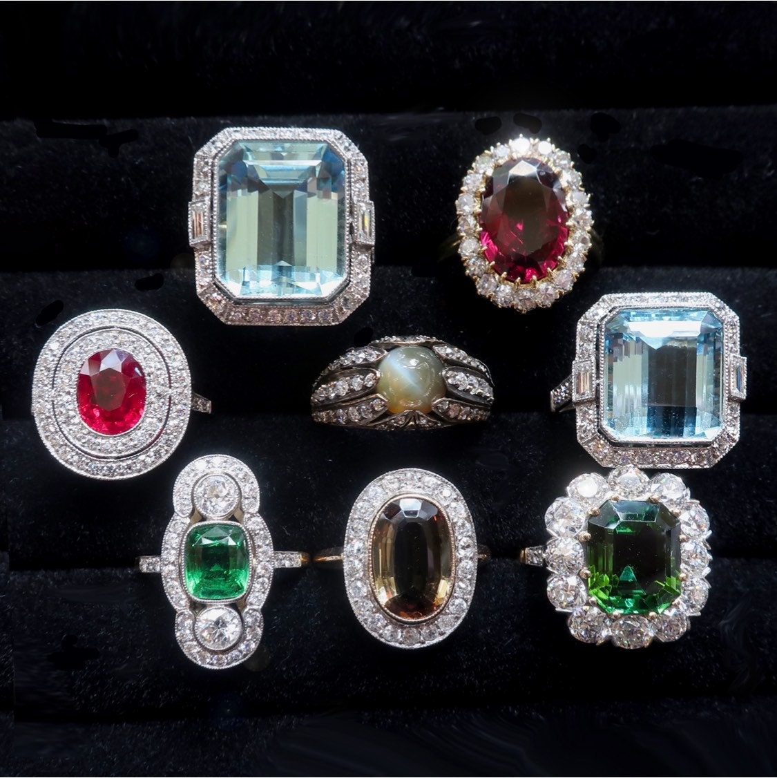 Updates from YourJewelryFinder on Etsy