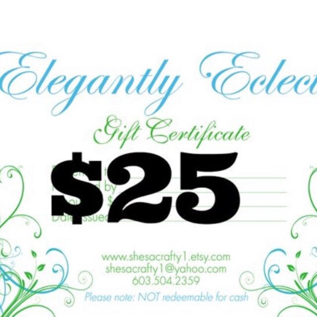 Coffee Scoops Cheese Knives And Kitchen By Shesacrafty1 On Etsy coffee-scoops-cheese-knives-and-kitchen-by-shesacrafty1-on-etsy