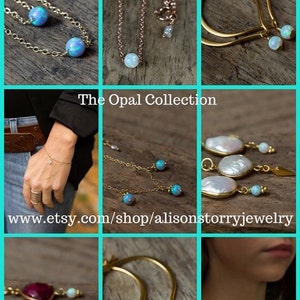 Layered and long etsy coupon code