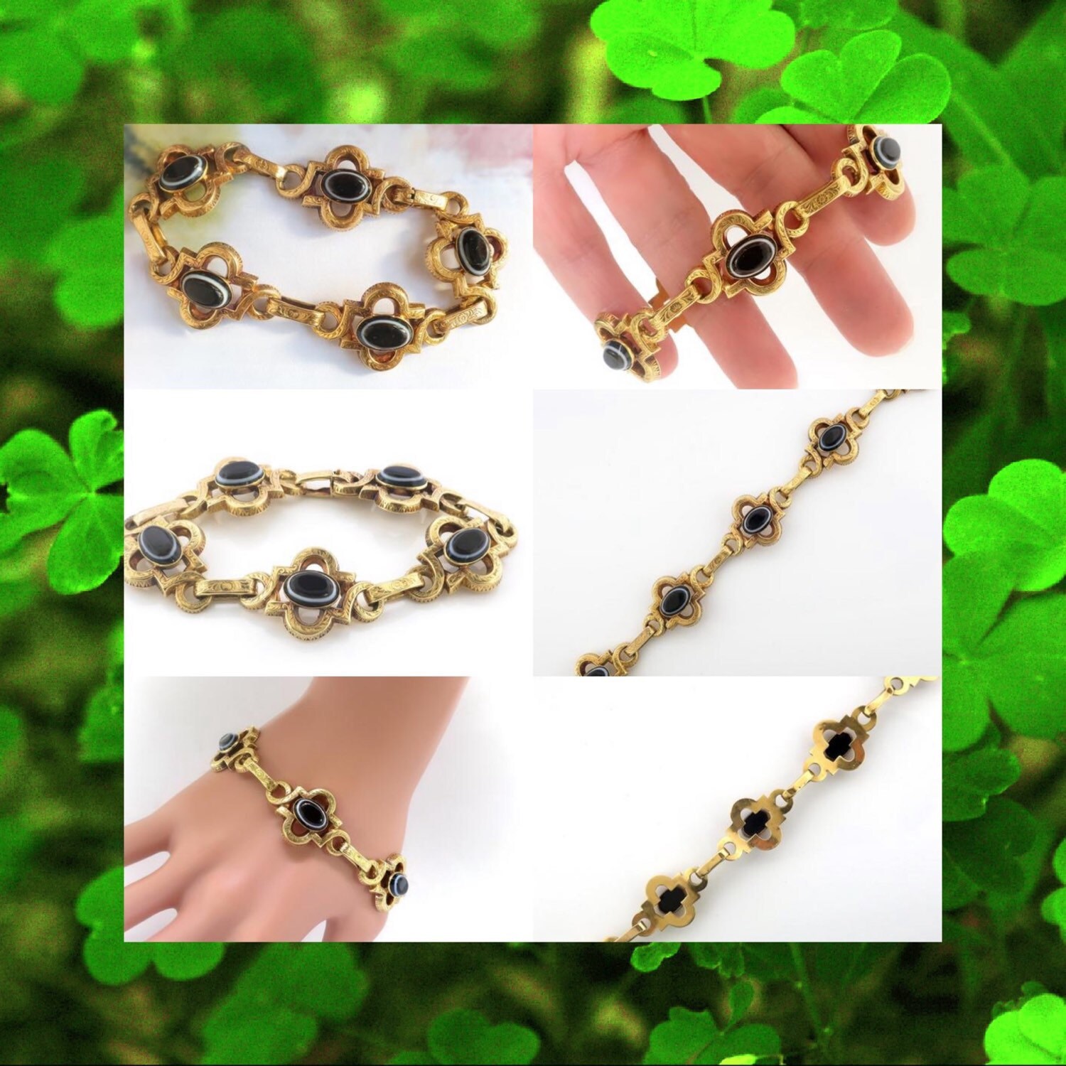 Updates from YourJewelryFinder on Etsy