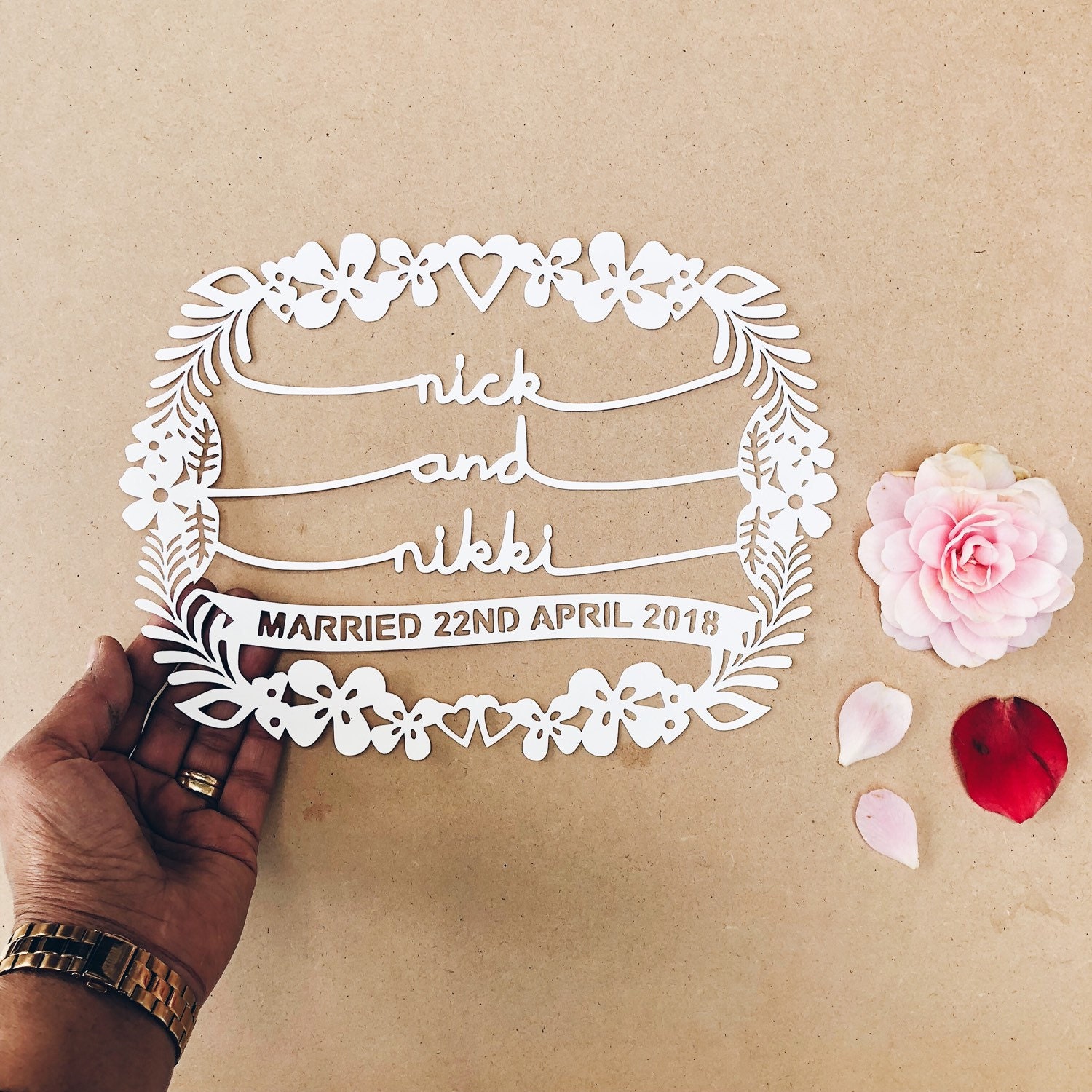 Updates from antdesign on Etsy