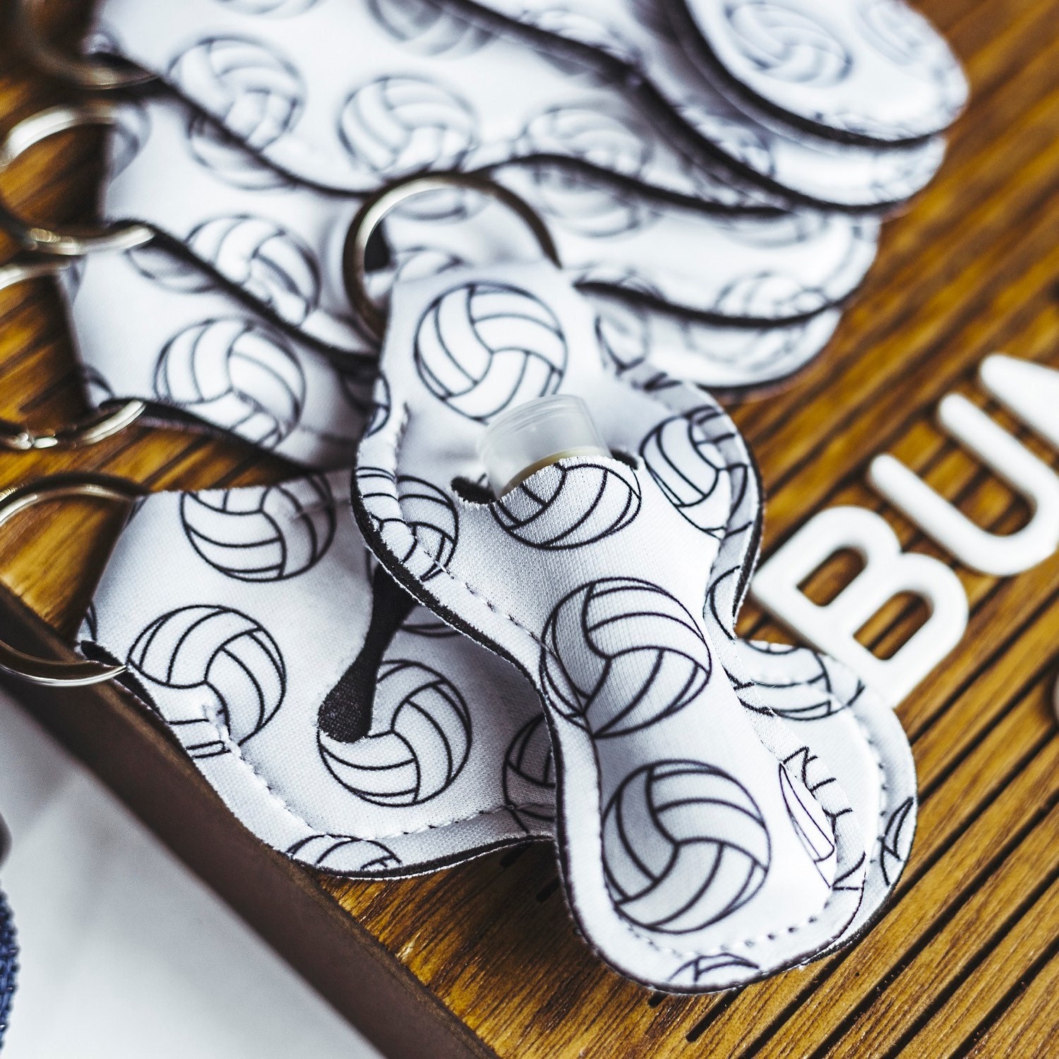 Volleyball Gift for Teen Girl Volleyball Gift for Team Bulk Etsy