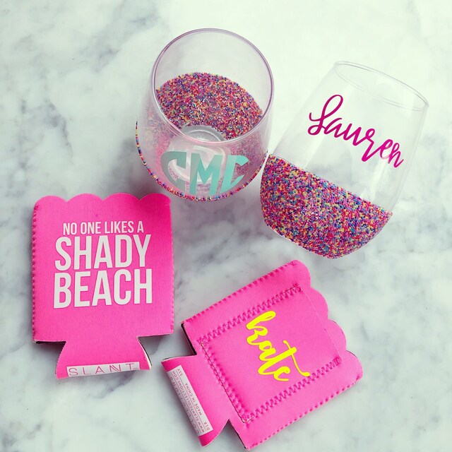 Daw'lens Personalized Gifts by Dawlens on Etsy