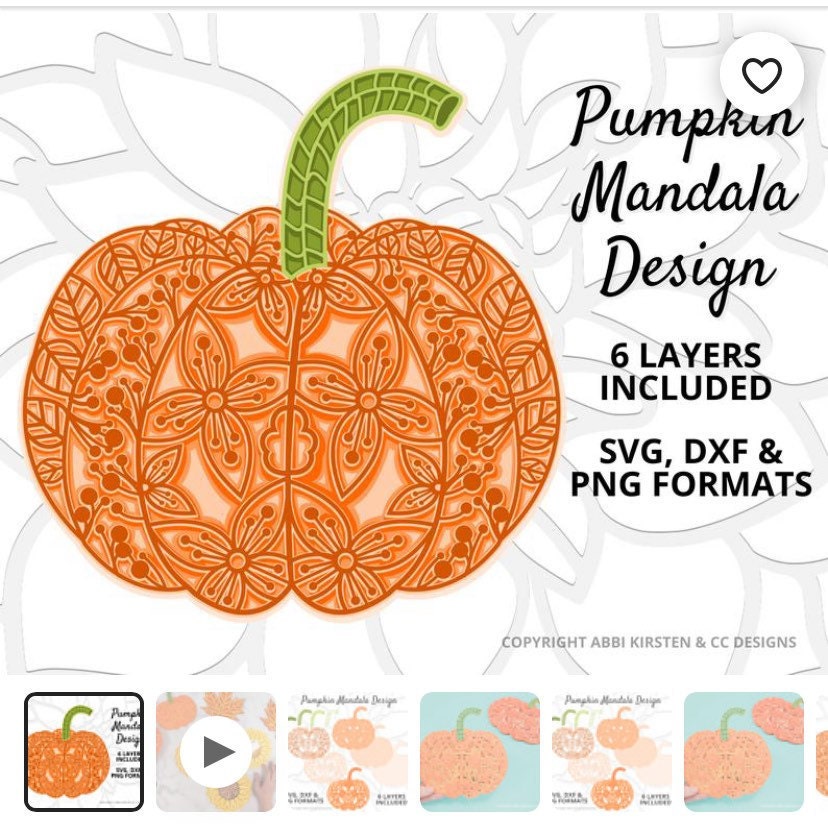 Diy Paper Flower Templates And Tutorials Von Catchingcolorflies